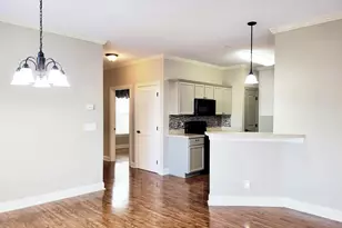 100 Ella Kinley Cir, Myrtle Beach, SC 29588 - Photo 9