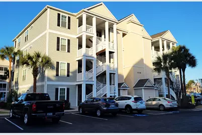 100 Ella Kinley Circle #304, Myrtle Beach, SC 29588 - Photo 1