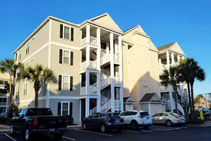 100 Ella Kinley Cir, Myrtle Beach, SC 29588 - Photo 1