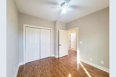 100 Ella Kinley Circle #304, Myrtle Beach, SC 29588 - Photo 7