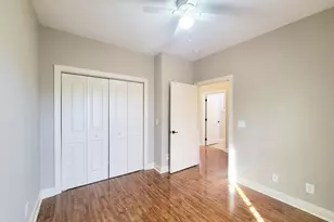 100 Ella Kinley Cir, Myrtle Beach, SC 29588 - Photo 7