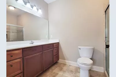 100 Ella Kinley Circle #304, Myrtle Beach, SC 29588 - Photo 23