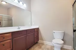 100 Ella Kinley Cir, Myrtle Beach, SC 29588 - Photo 23