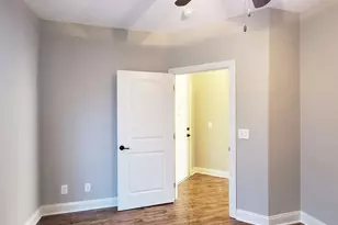 100 Ella Kinley Cir, Myrtle Beach, SC 29588 - Photo 19