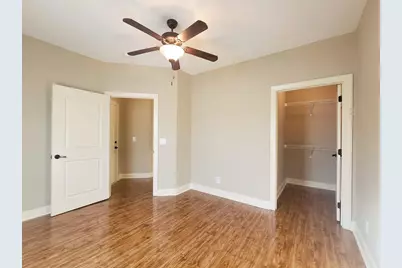 100 Ella Kinley Circle #304, Myrtle Beach, SC 29588 - Photo 15