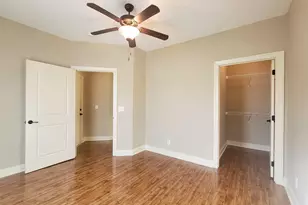 100 Ella Kinley Cir, Myrtle Beach, SC 29588 - Photo 15