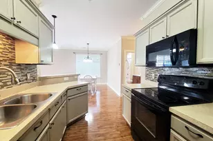 100 Ella Kinley Cir, Myrtle Beach, SC 29588 - Photo 11