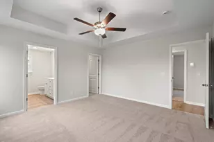 1137 Pecan Grove Blvd, Conway, SC 29527 - Photo 5