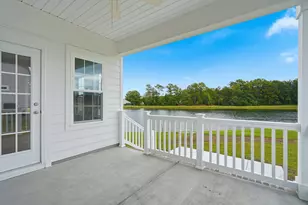 1137 Pecan Grove Blvd, Conway, SC 29527 - Photo 13