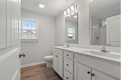 1137 Pecan Grove Blvd., Conway, SC 29527 - Photo 9