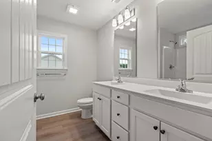 1137 Pecan Grove Blvd, Conway, SC 29527 - Photo 9