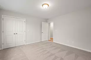 1137 Pecan Grove Blvd, Conway, SC 29527 - Photo 11