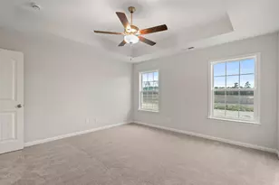1137 Pecan Grove Blvd, Conway, SC 29527 - Photo 7