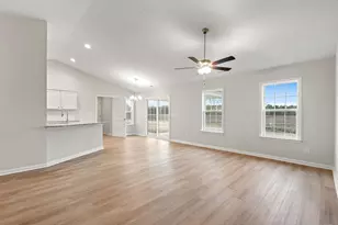 1137 Pecan Grove Blvd, Conway, SC 29527 - Photo 3