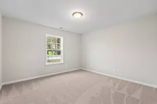 1137 Pecan Grove Blvd, Conway, SC 29527 - Photo 13