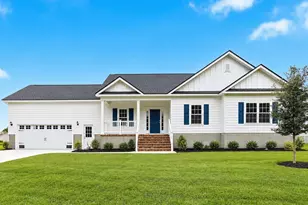 1137 Pecan Grove Blvd, Conway, SC 29527 - Photo 1