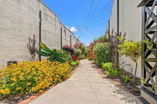 1137 Pecan Grove Blvd, Conway, SC 29527 - Photo 17