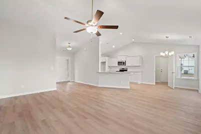 1137 Pecan Grove Blvd., Conway, SC 29527 - Photo 3