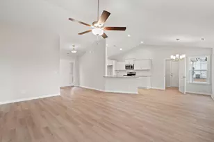 1137 Pecan Grove Blvd, Conway, SC 29527 - Photo 3