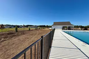 5040 Gallop Ct, Myrtle Beach, SC 29588 - Photo 27