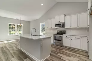 1141 Pecan Grove Blvd, Conway, SC 29527 - Photo 7