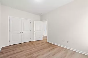 1141 Pecan Grove Blvd, Conway, SC 29527 - Photo 15