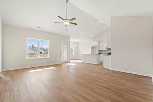 1141 Pecan Grove Blvd, Conway, SC 29527 - Photo 3
