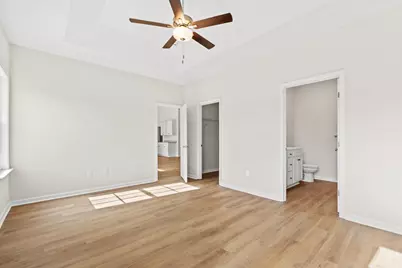 1141 Pecan Grove Blvd., Conway, SC 29527 - Photo 11