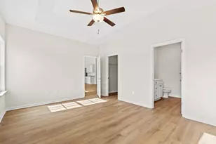 1141 Pecan Grove Blvd, Conway, SC 29527 - Photo 11