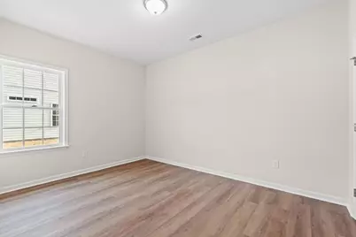 1141 Pecan Grove Blvd., Conway, SC 29527 - Photo 15