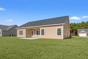 1141 Pecan Grove Blvd, Conway, SC 29527 - Photo 21