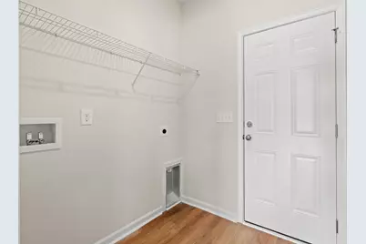 1141 Pecan Grove Blvd., Conway, SC 29527 - Photo 9