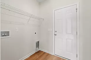 1141 Pecan Grove Blvd, Conway, SC 29527 - Photo 9