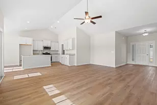 1141 Pecan Grove Blvd, Conway, SC 29527 - Photo 5