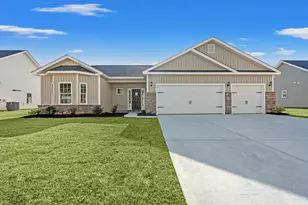 1141 Pecan Grove Blvd, Conway, SC 29527 - Photo 1
