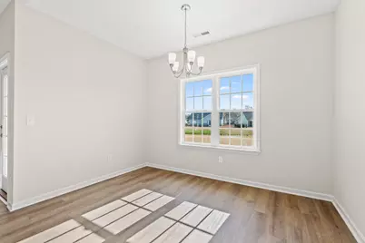 1141 Pecan Grove Blvd., Conway, SC 29527 - Photo 9