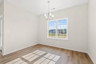 1141 Pecan Grove Blvd, Conway, SC 29527 - Photo 9