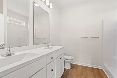 1141 Pecan Grove Blvd., Conway, SC 29527 - Photo 13