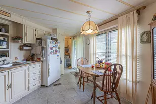 8946 Highmarket St, Georgetown, SC 29440 - Photo 13