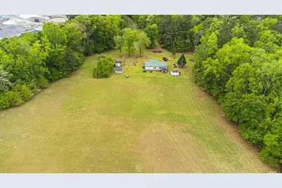 8946 Highmarket St., Georgetown, SC 29440 - Photo 61