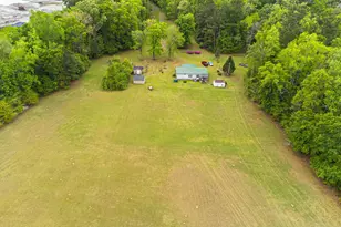 8946 Highmarket St, Georgetown, SC 29440 - Photo 61