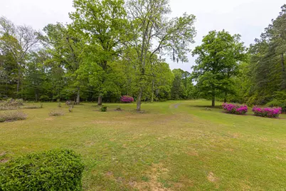 8946 Highmarket St., Georgetown, SC 29440 - Photo 41