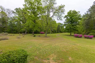 8946 Highmarket St, Georgetown, SC 29440 - Photo 41