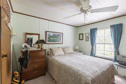 8946 Highmarket St., Georgetown, SC 29440 - Photo 23