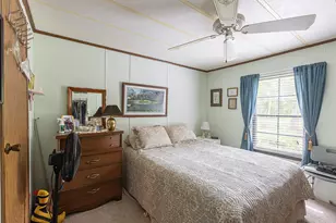 8946 Highmarket St, Georgetown, SC 29440 - Photo 23