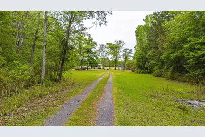 8946 Highmarket St., Georgetown, SC 29440 - Photo 3