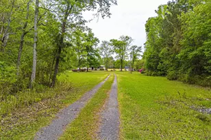 8946 Highmarket St, Georgetown, SC 29440 - Photo 3