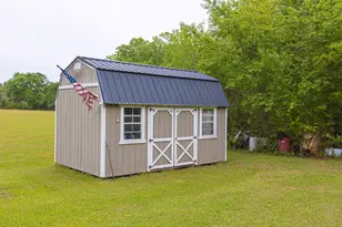 8946 Highmarket St, Georgetown, SC 29440 - Photo 37