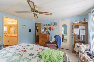 8946 Highmarket St, Georgetown, SC 29440 - Photo 17