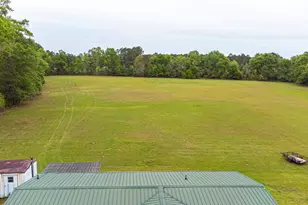 8946 Highmarket St, Georgetown, SC 29440 - Photo 49